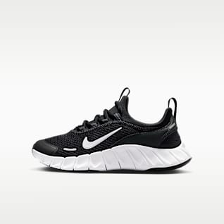 Nike Free ランニングシューズ オリーブグリーン NIKE公式】 Nike Free ランニング シューズ【ナイキ公式通販】
